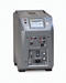 Sausā bloka temperatūras kalibrators Hart Scientific 9143-A-256